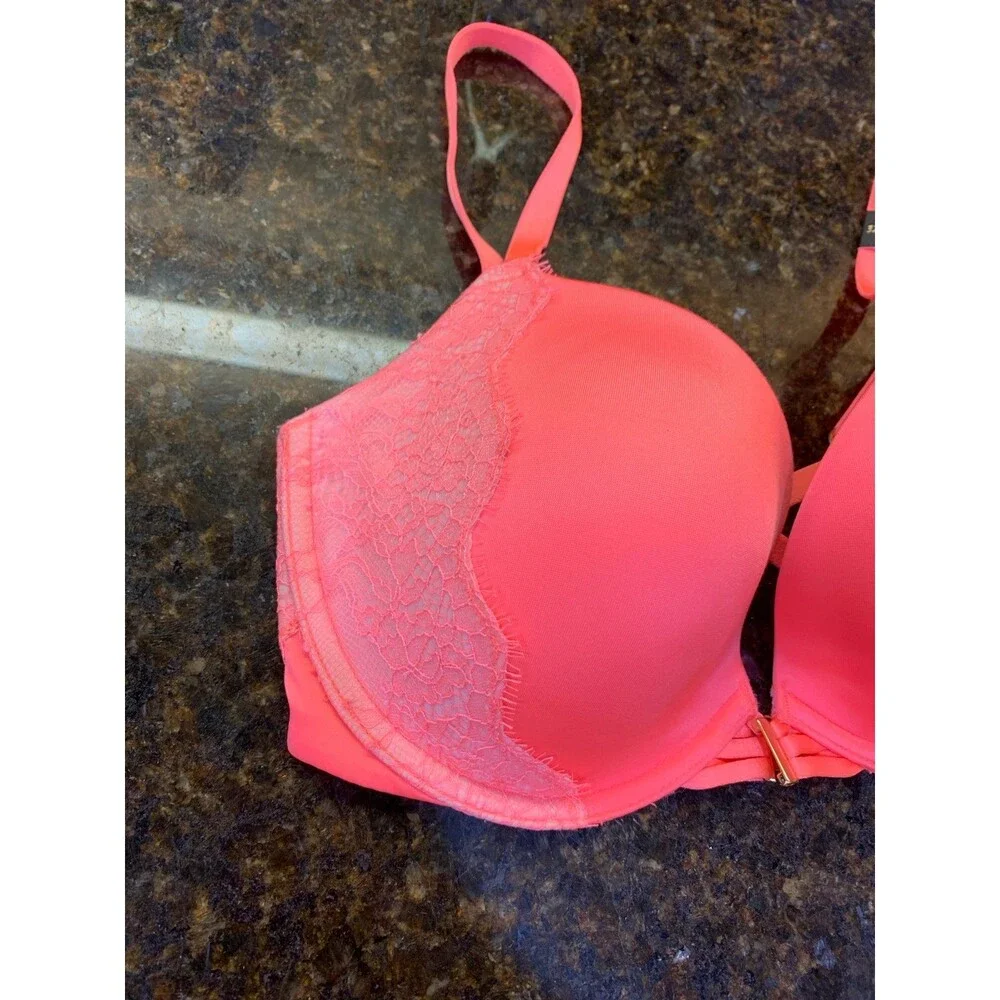 Victorias Secret new never